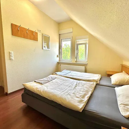 Hotel Ar Frankfurt