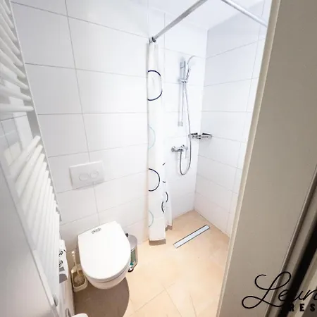 Ar Frankfurt Hotel Francfort-sur-le-Main