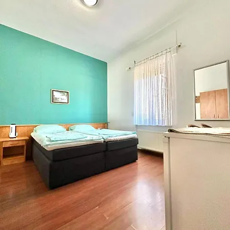 Ar Frankfurt 3* Francfort-sur-le-Main