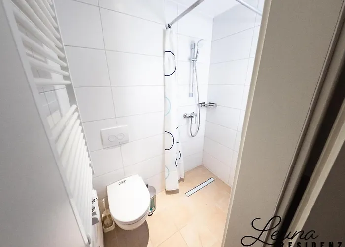 Ar Frankfurt ホテル フランクフルト