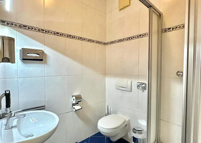 Ar Frankfurt フランクフルト