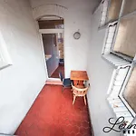 Hotel Ar Frankfurt 3*