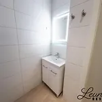 Ar Frankfurt 3*