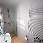 Hotel Ar Frankfurt
