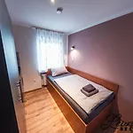 Ar Frankfurt 3* Frankfurt am Main