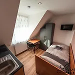 Ar Frankfurt 3* Frankfurt am Main