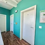 Hotel Ar Frankfurt 3*