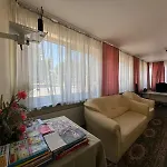 Ar Frankfurt