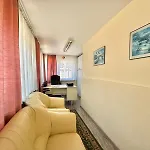 Ar Frankfurt 3* Frankfurt am Main