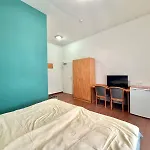 Ar Frankfurt 3* Frankfurt nad Mohanem