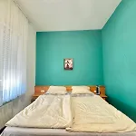 Hotel Ar Frankfurt