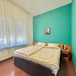 Ar Frankfurt Hotel 3*