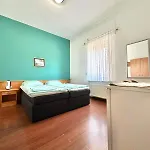 Ar Frankfurt Hotel