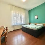 Hotel Ar Frankfurt
