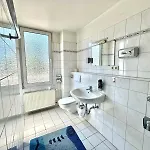 Ar Frankfurt 3*