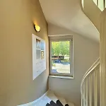 Hotel Ar Frankfurt 3*