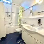 Ar Frankfurt Hotel 3*