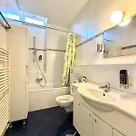 Hotel Ar Frankfurt Frankfurt am Main