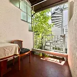 Hotel Ar Frankfurt