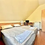 Ar Frankfurt 3* Frankfurt am Main