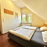 Hotel Ar Frankfurt