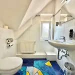 Ar Frankfurt 3* Frankfurt am Main
