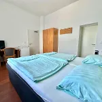 Ar Frankfurt Hotel Frankfurt am Main