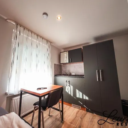 Ar Frankfurt Hotel Frankfurt am Main