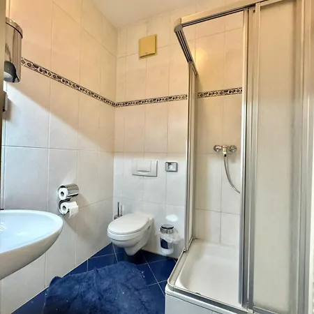 Ar Frankfurt Frankfurt nad Menem