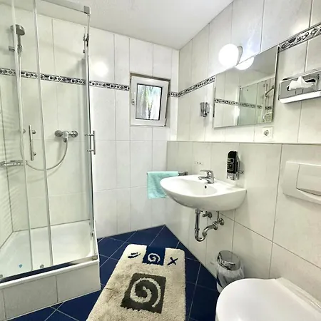 Ar Frankfurt Frankfurt nad Mohanem