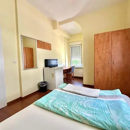 Ar Frankfurt Frankfurt nad Menem