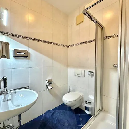 Ar Frankfurt Frankfurt am Main