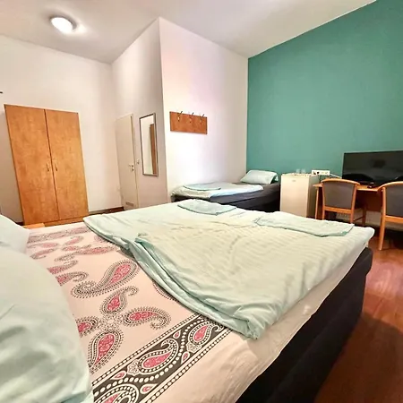 Ar Frankfurt Frankfurt am Main