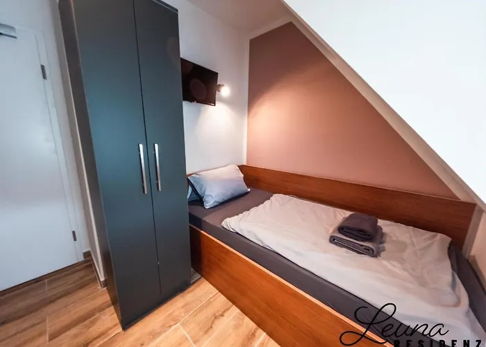 Ar Frankfurt 3* Frankfurt am Main