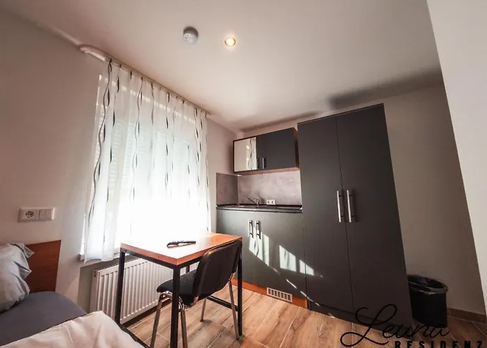 Ar Frankfurt Otel Frankfurt am Main