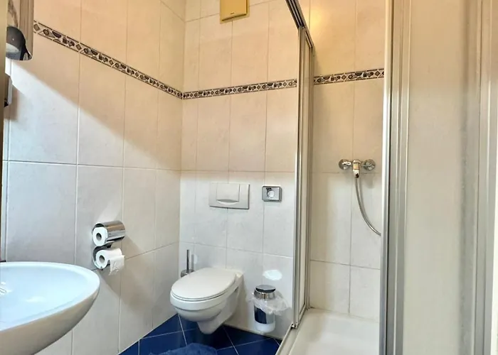 Ar Frankfurt Frankfurt am Main