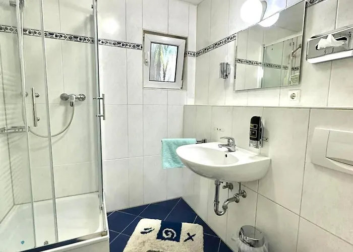 Ar Frankfurt Frankfurt am Main