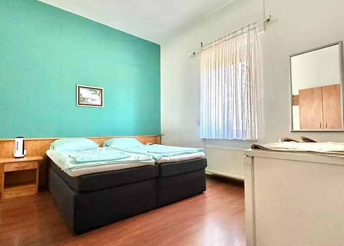 Ar Frankfurt 3* Frankfurt am Main