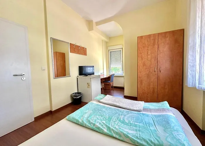 Ar Frankfurt 美因河畔法兰克福