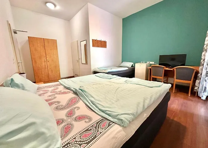 Ar Frankfurt Frankfurt am Main