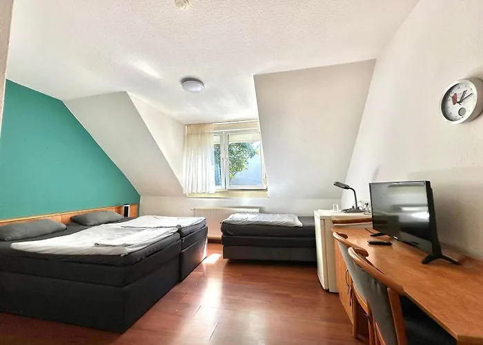 Ar Frankfurt Frankfurt am Main