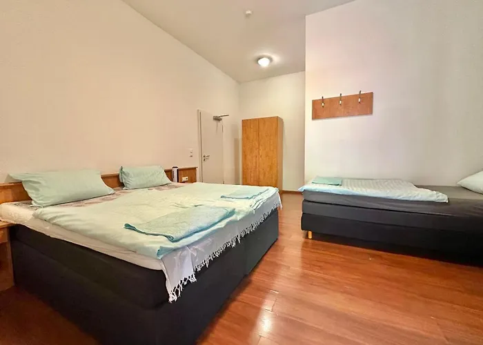 Ar Frankfurt Frankfurt am Main