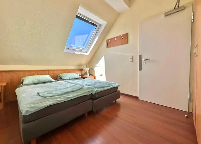 Ar Frankfurt Frankfurt am Main