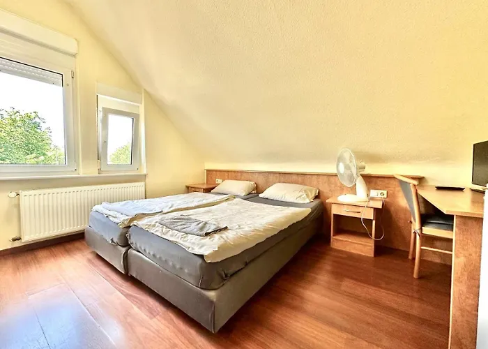 Ar Frankfurt Frankfurt am Main