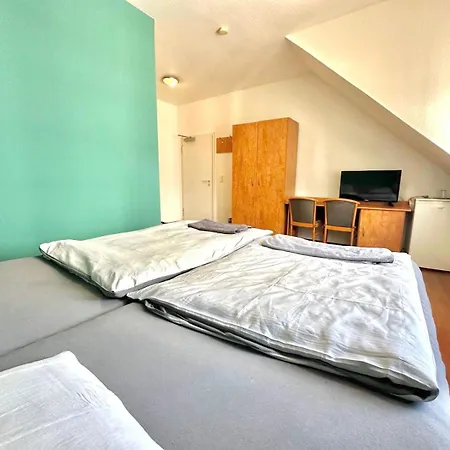 Ar Frankfurt
