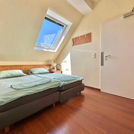 Ar Frankfurt Fráncfort del Meno