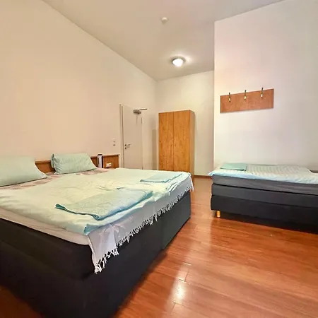 Ar Frankfurt 프랑크푸르트